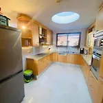 Fantastic Anfi Tauro Duplex With Ocean View Semesterbostad *