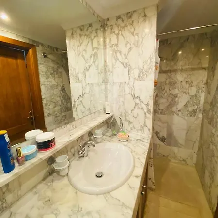 Fantastic Anfi Tauro Duplex With Ocean View Casa vacanze *