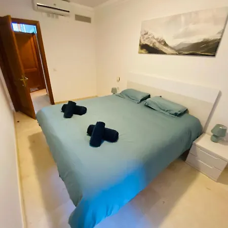Fantastic Anfi Tauro Duplex With Ocean View Casa vacanze
